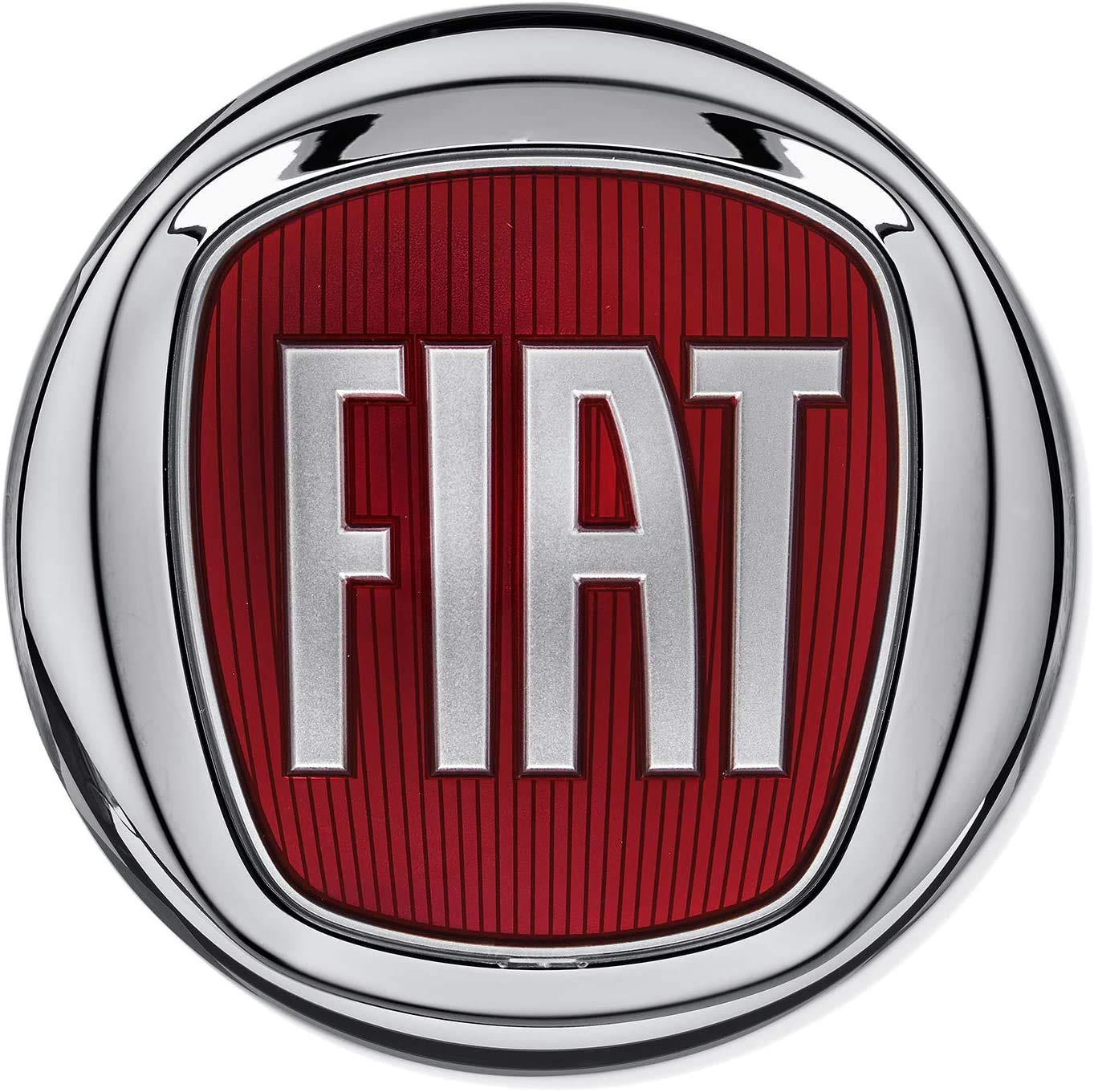 Auto verkaufen auto export Fiat Ankauf mit Motorschaden oder Unfallschaden Freemont Fullback, Grande Panda, 500X, 500L, 600