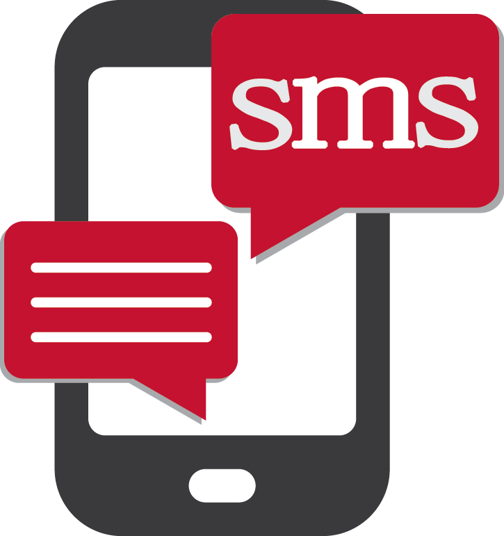 Auto Verkaufen autoankauf SMS
