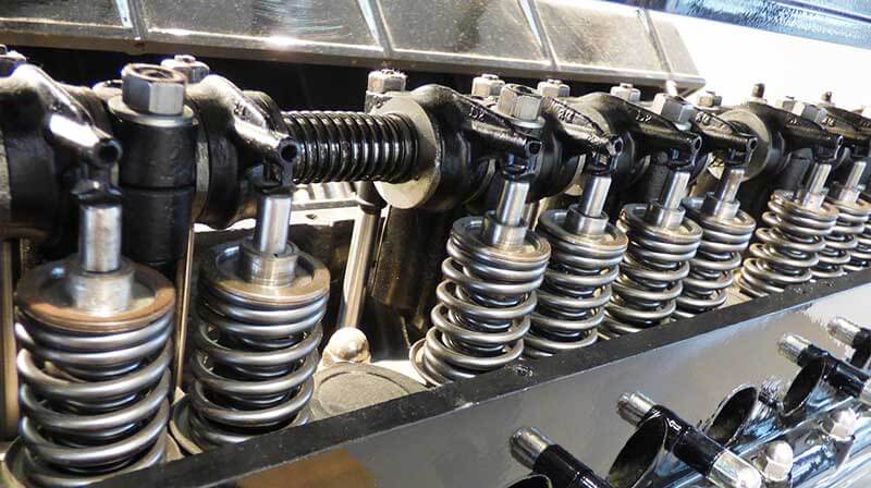 Autoexport berlin auto verkaufen motorschaden hamburg