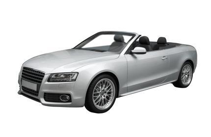 audi a5, a3, q3 gebrauchtwagen ankauf hagen