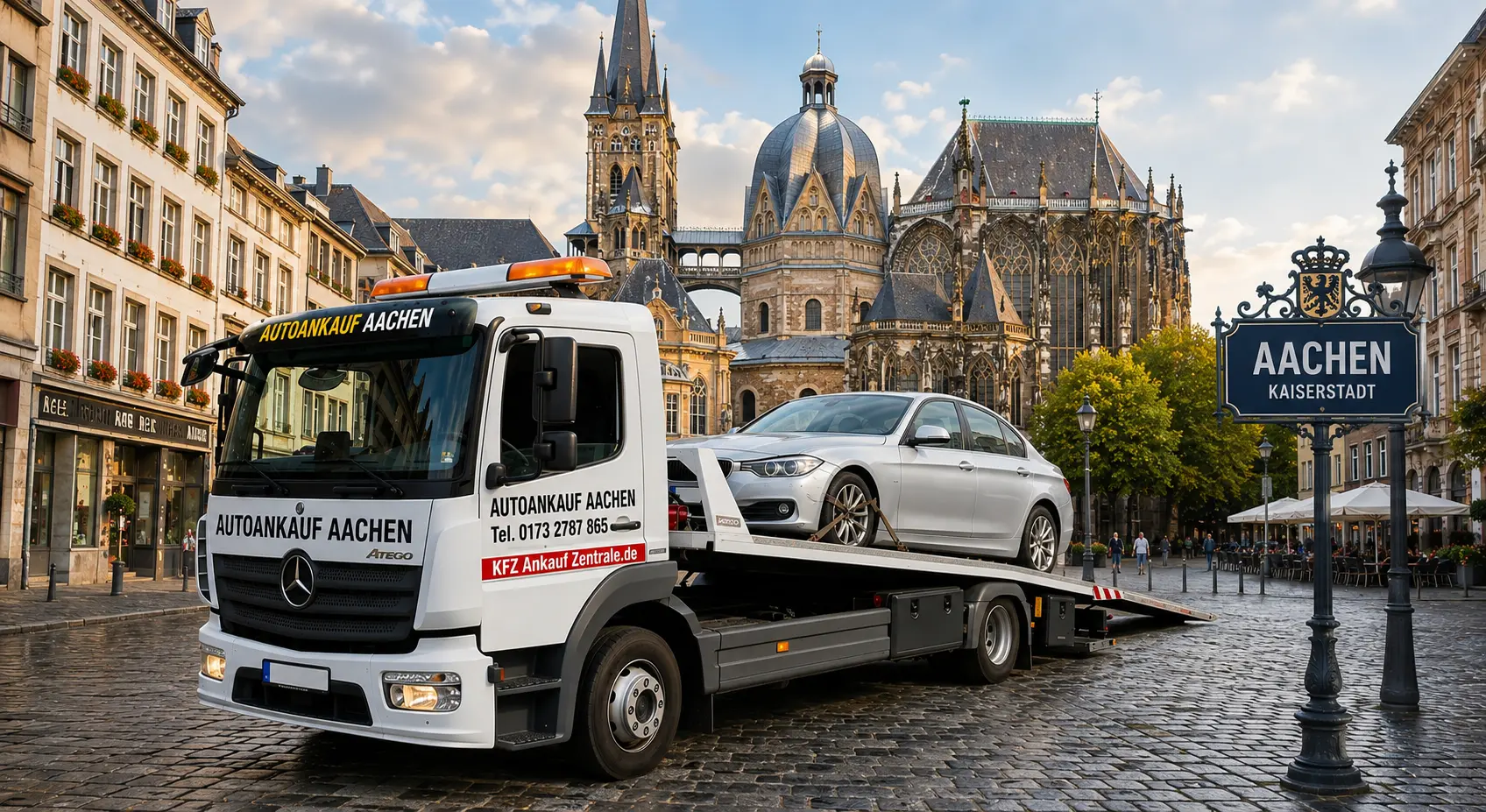 autoankauf mit abholung autoankauf aachen mit abholung aachen