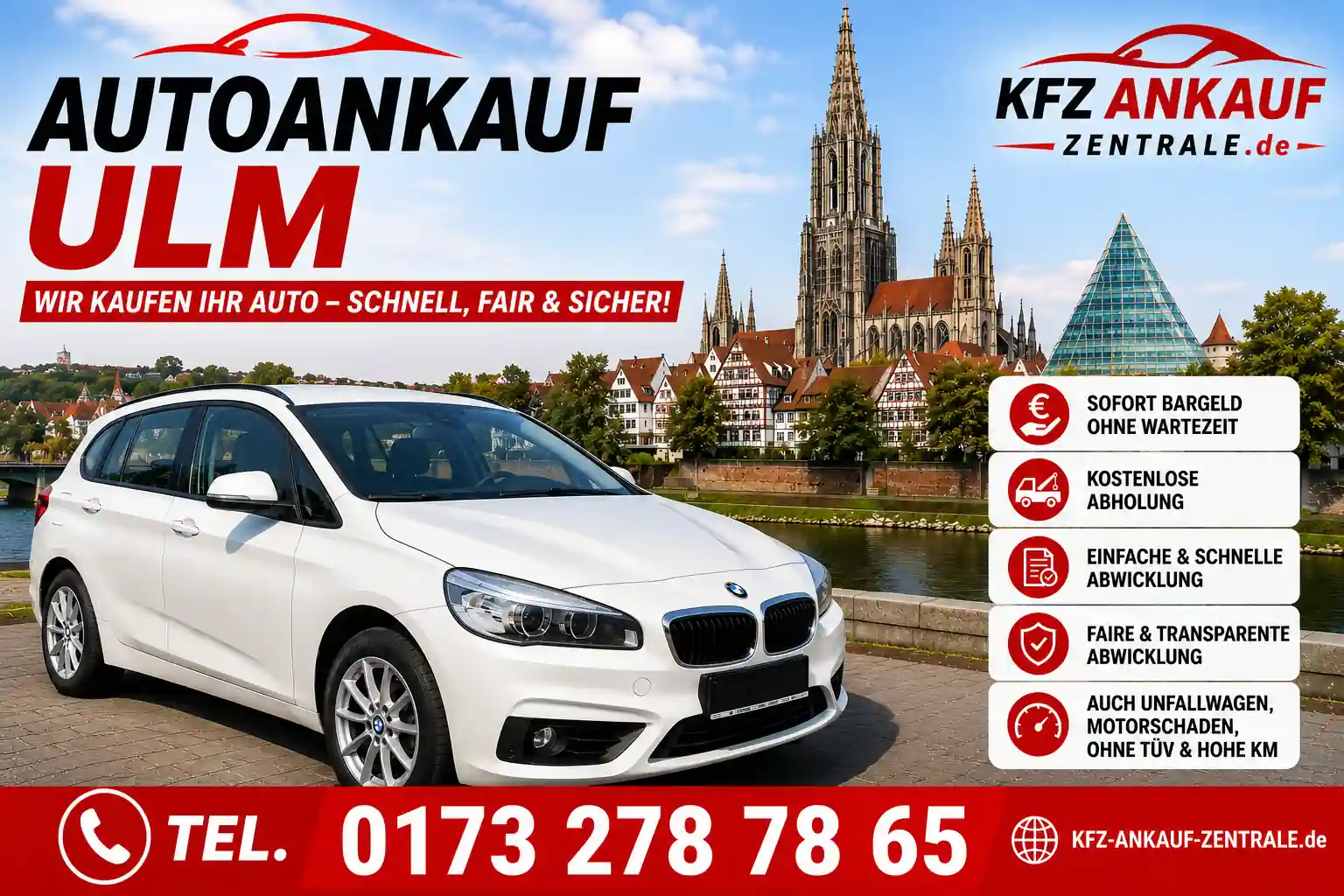 autoankauf hannover ankauf von bmw, gebrauchtwagen