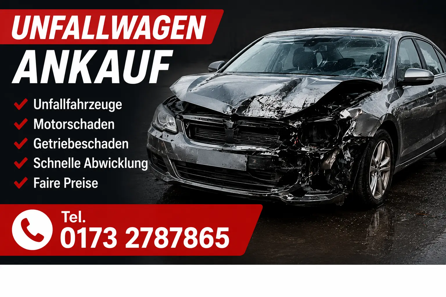 unfallwagen verkaufen für den Export bremen, Opel Insignia B Sports Tourer 