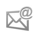 Autoankauf ohne tüv mail