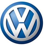  Auto verkaufen motorschaden VW Gebrauchtwagen Ankauf ohne TÜV Golf, Passat,  tiguan Hamburg