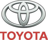 Auto export toyota Gebrauchtwagen Ankauf, Auto Export Toyota Land Cruiser Verkauf mit Motorschaden Düsseldorf