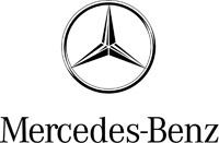 Auto verkaufen Unfallwagen ankauf Mercedes Benz Gebrauchtwagen Ankauf ohne TÜV, C-klasse, E-klasse