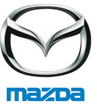 Auto verkaufen ohne tüv mazda Gebrauchtwagen Ankauf, Unfallwagen Autoexport Motorschaden