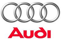 Autoankauf audi Verkaufen Berlin | Audi Unfallwagen Verkaufen, Toyota, Gebrauchtwagen Ankauf mit Motorschaden Audi Q5, Q7