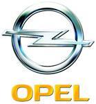 Autoexport motorschaden getriebeschaden Opel Gebrauchtwagen Ankauf Ohne TÜV Autoankauf Motorschaden 