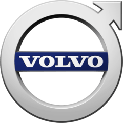 Defektes auto verkaufen volvo Gebrauchtwagen Ankauf mit Motorschaden oder Unfallschaden ,  xc70,XC 60, XC 90 Hannover