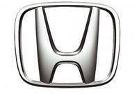 Gebrauchtwagen verkaufen honda - Unfallwagen, Auto Verkaufen, Motorschaden, CR-V Frankfurt am Main