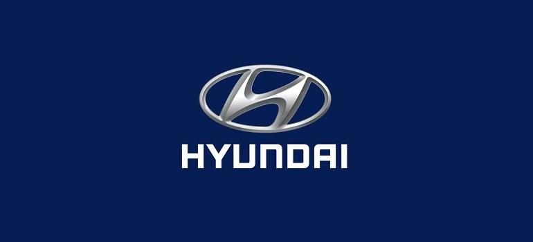 autoankauf motorschaden Hyundai Defektes Auto Verkaufen, Motorschaden, Getriebeschaden, Ohne TÜV