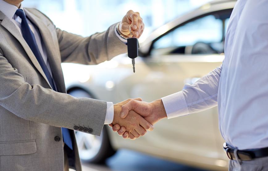 KFZ Export berlin Gebrauchtwagen Verkaufen autohändler hamburg