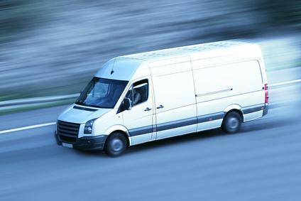 Transport und Kleinbus Ankauf Minibus Transport verkaufen Gelsenkirchen